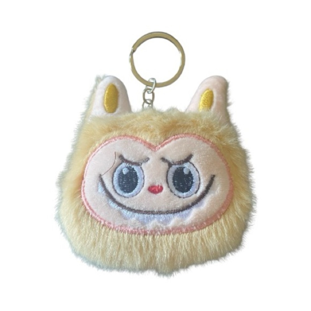 NWOT-LABUBU BUNDLE - Picture 6 of 8
